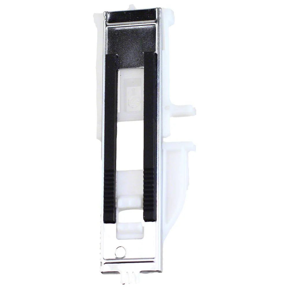 Janome Button Hole Foot R