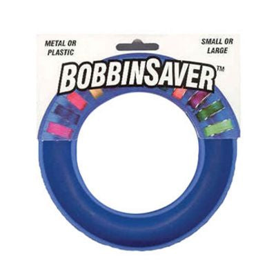Bobbin Saver M Class - Grabbit Sewing Tools