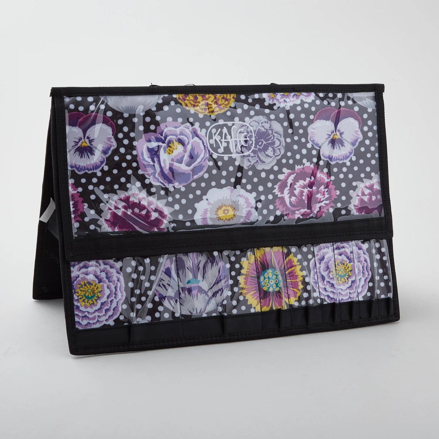 Kaffe Fassett Large Tutto Trolley & Tool Holder