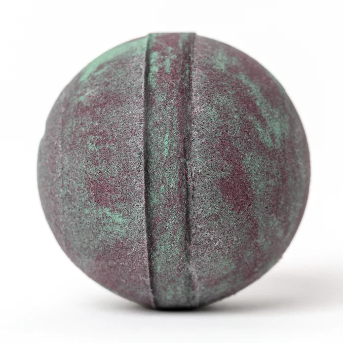 Cosset - Luna Therapy Bath Bomb (Sedating Milk Bath)