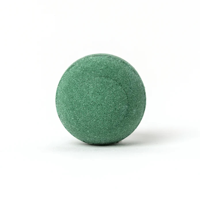 Cosset - Breathe Bath Marble
