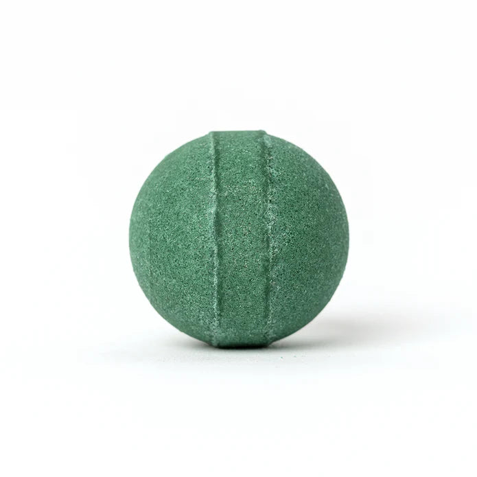 Cosset - Breathe Bath Marble