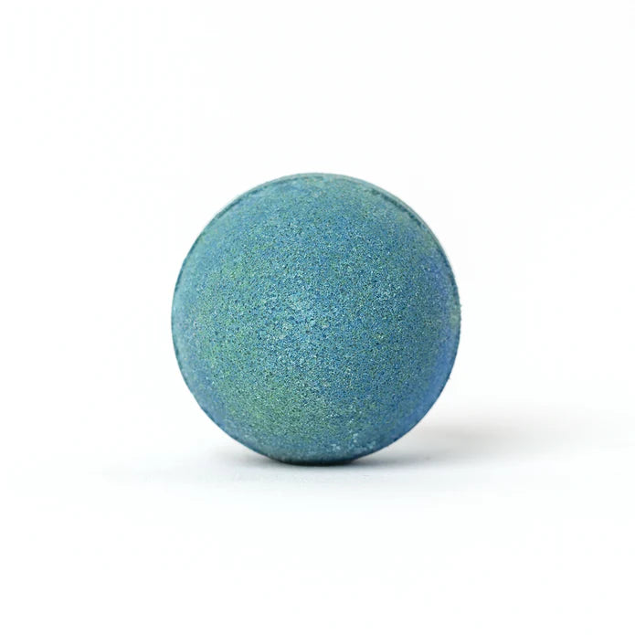 Cosset - Down to Earth Bath Marble