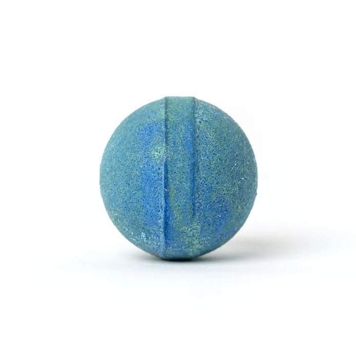 Cosset - Down to Earth Bath Marble