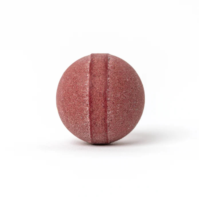 Cosset - Hibiscus Passion Bath Marble