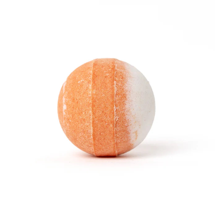 Cosset - Kalahari Melon Bath Marble