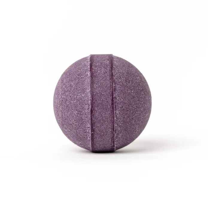 Cosset - Lavender Bath Marble