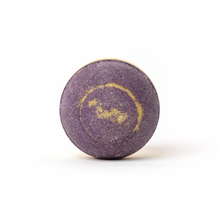 Cosset - Lilikoi Bath Marble
