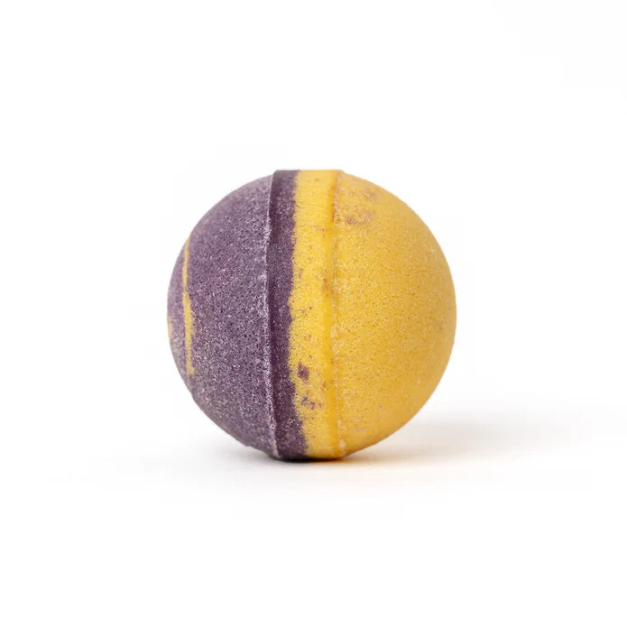 Cosset - Lilikoi Bath Marble