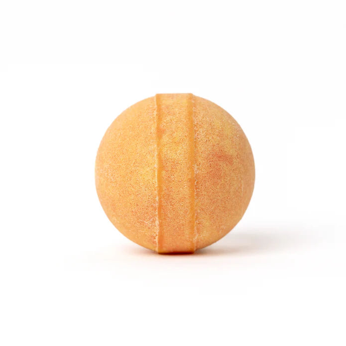 Cosset - Sunrise Bath Marble