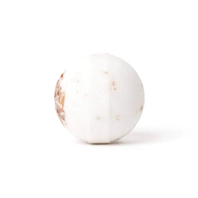 Cosset - Toning Therapy Marble