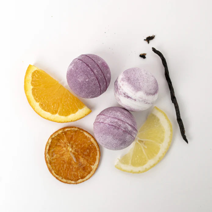 Cosset - Tranquility Bath Marble