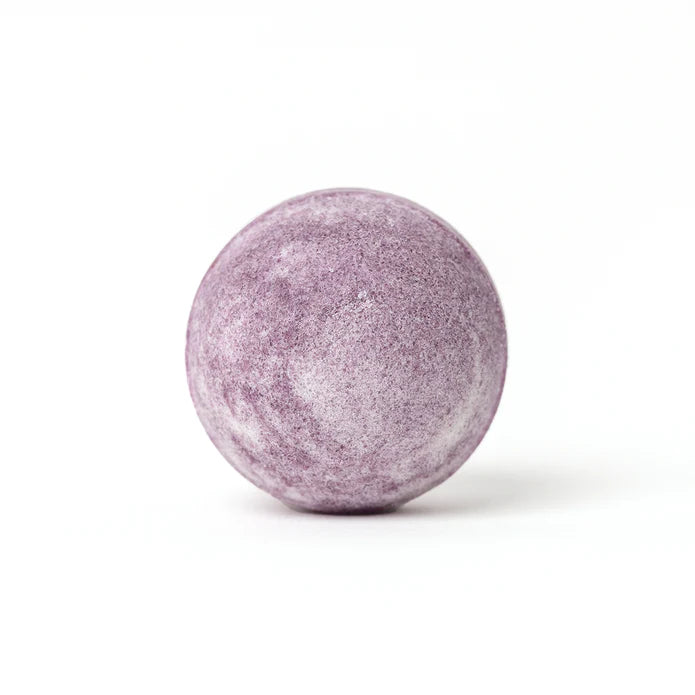 Cosset - Tranquility Bath Marble