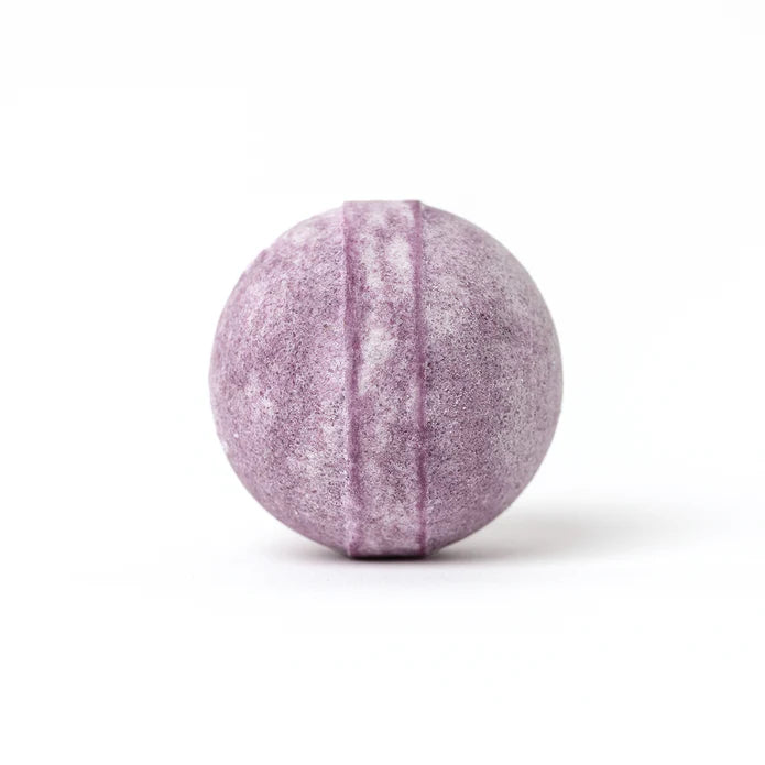 Cosset - Tranquility Bath Marble
