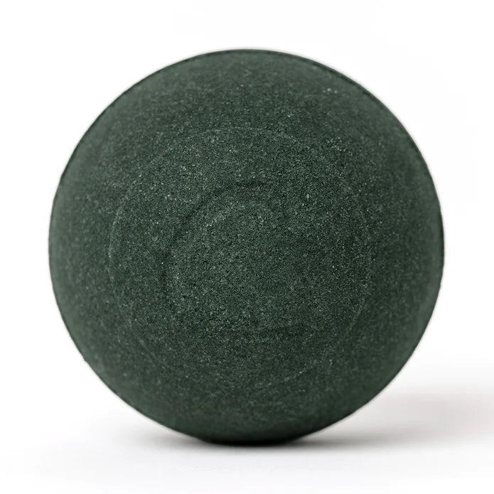 Cosset - Apocalypse Therapy Bath Bomb (Muscle Recovery)