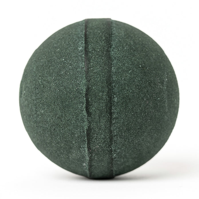 Cosset - Apocalypse Therapy Bath Bomb (Muscle Recovery)