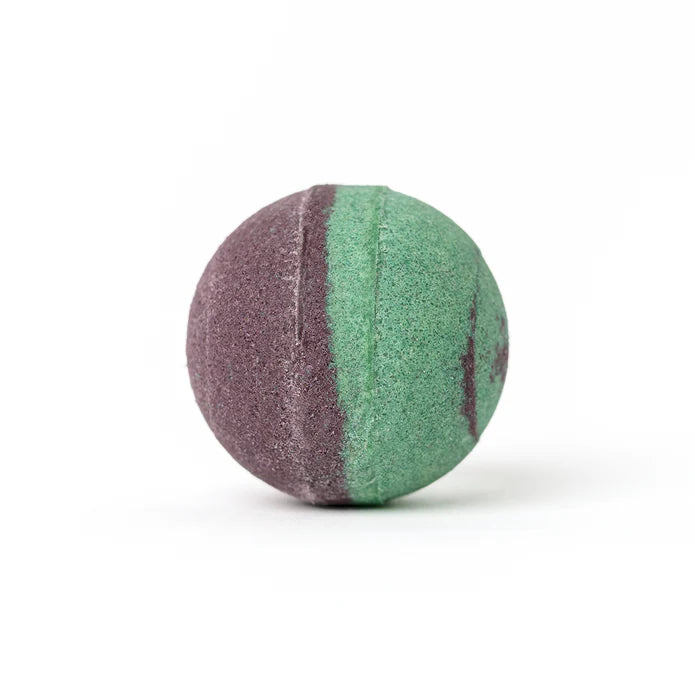 Cosset - Luna Bath Marble
