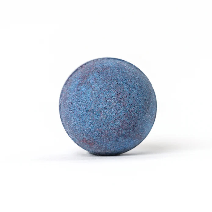 Cosset - Moody Blues Bath Marble