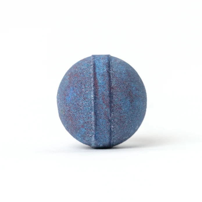 Cosset - Moody Blues Bath Marble