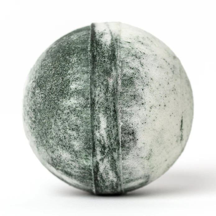 Cosset - Dark Side of the Moon Therapy Bath Bomb (Calming)