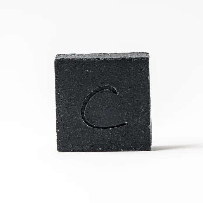 Cosset - Midnight Oasis Cold Process Palm Free