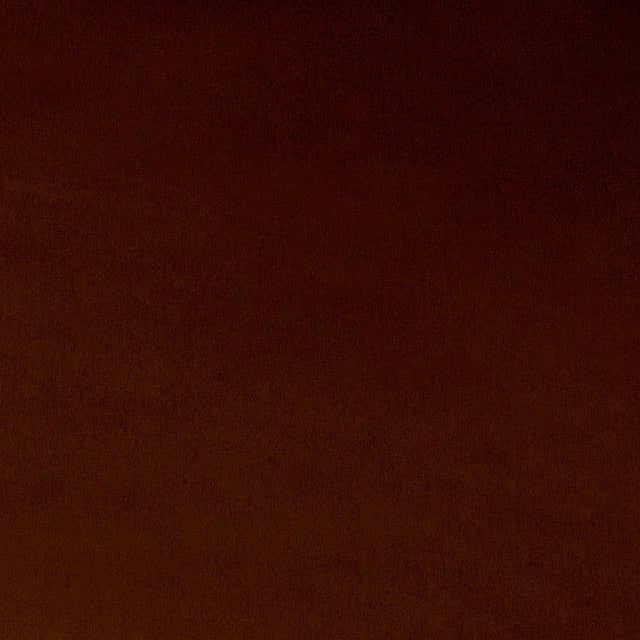 Extra Wide Solid Cuddle 3® Autumn - Shannon Fabrics