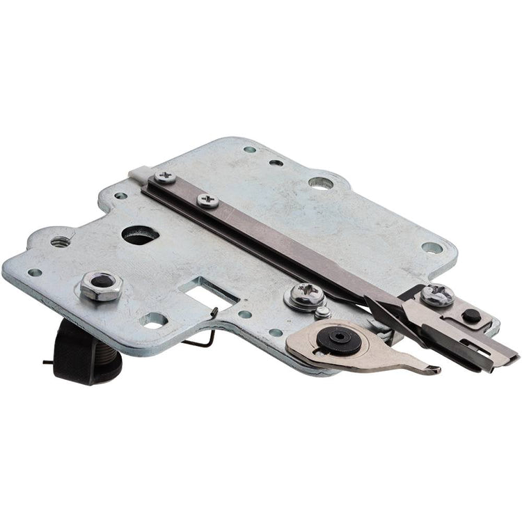 Auto Thread Cutter, Janome #846643100