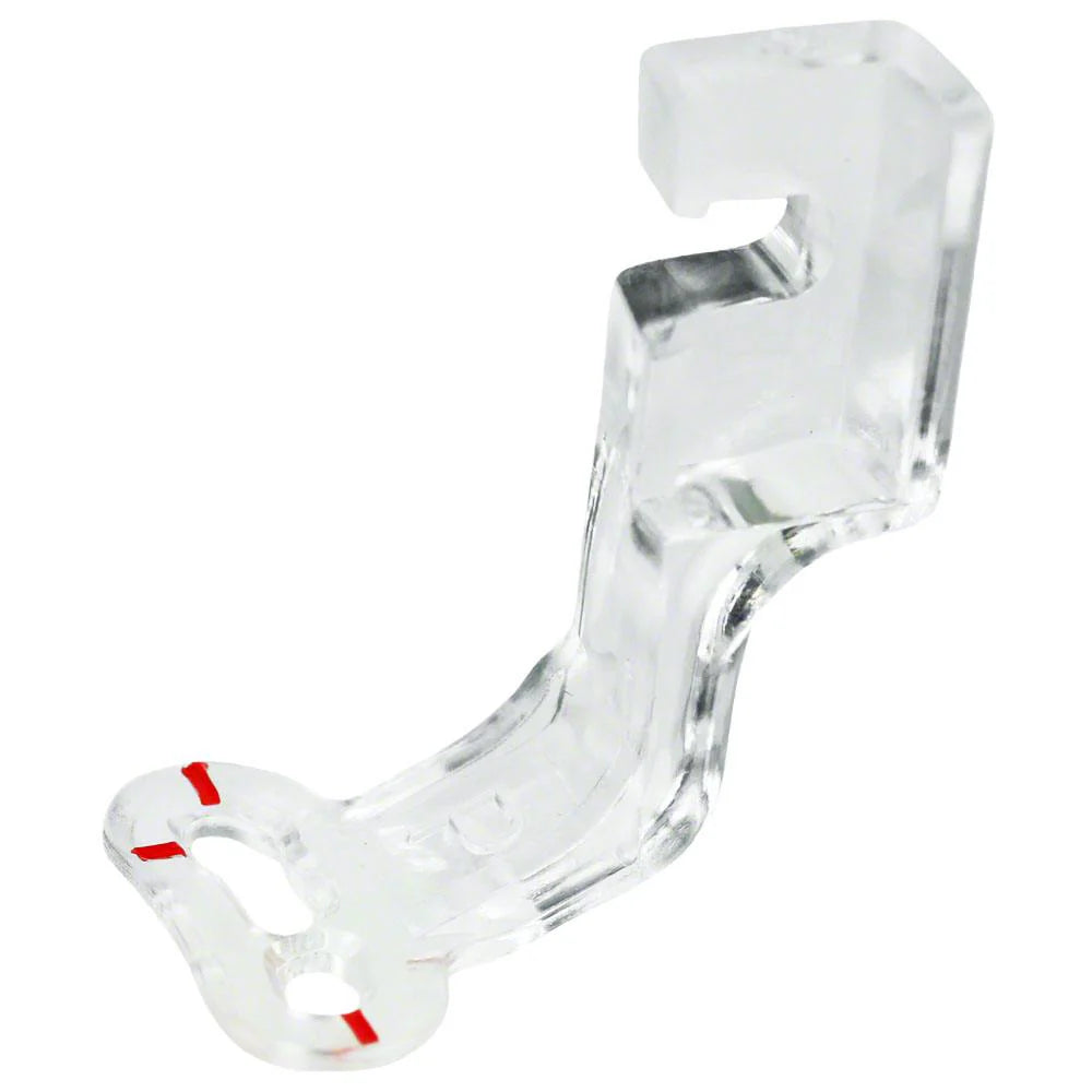 Janome Embroidery Foot P