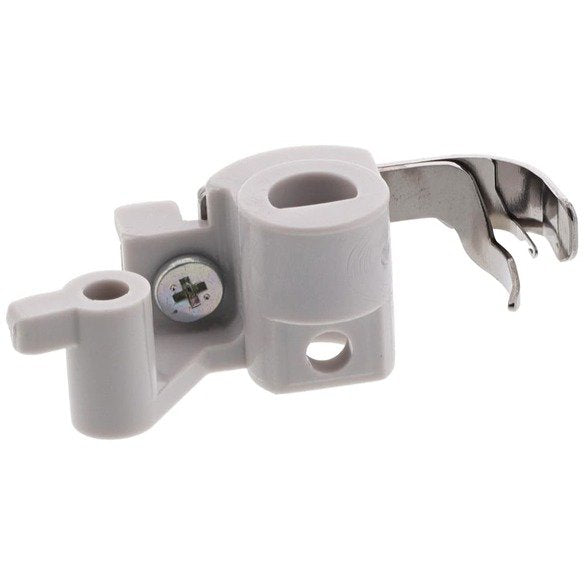 Janome Needle Threader