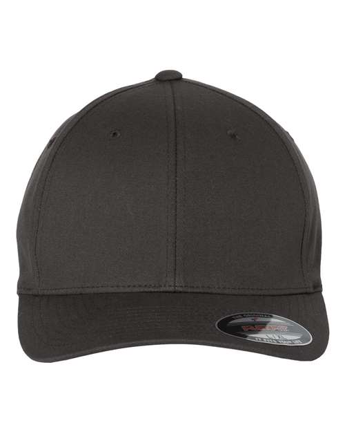 Flexfit - V-Flexfit Twill Cap Embroidery Blank