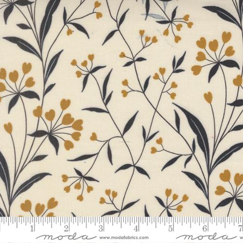 Arabesque Highland Angel - Moda Fabrics