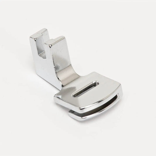 Gathering Foot - baby lock