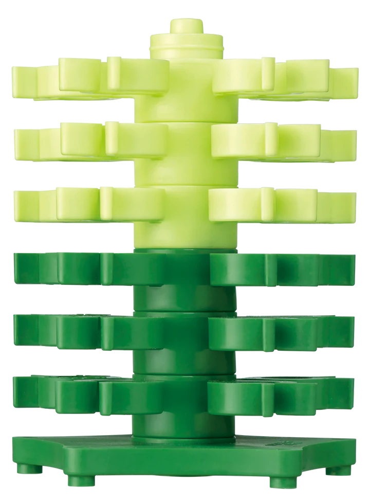 Clover Stack'n Store Bobbin Tower