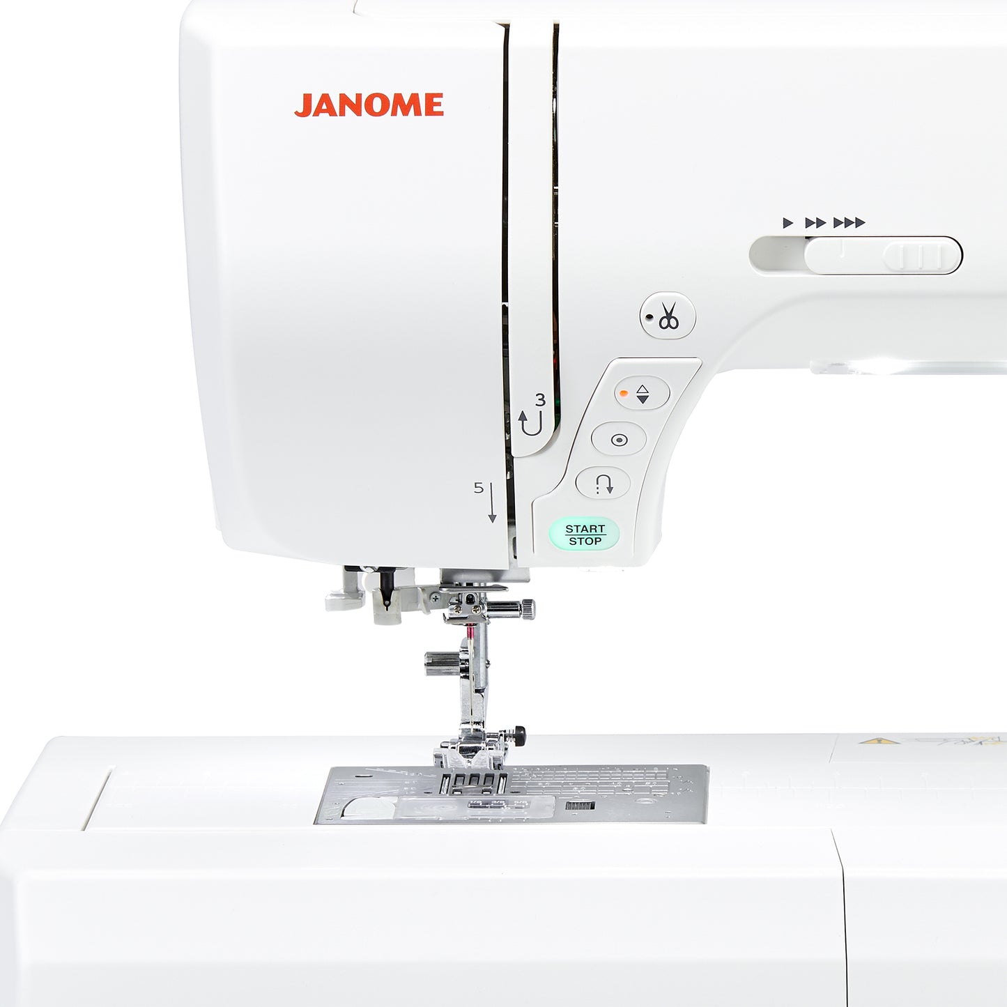 Memory Craft 9850 Limited Edition