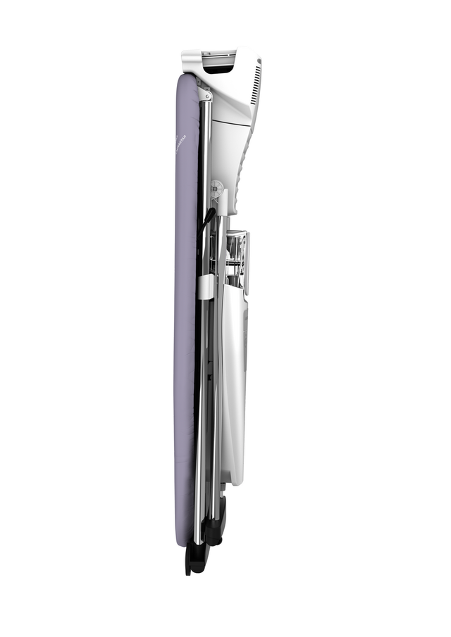 LAURASTAR S Pure Xtra System