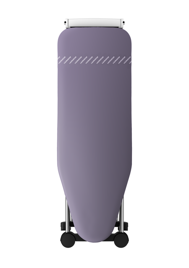 LAURASTAR S Pure Xtra System