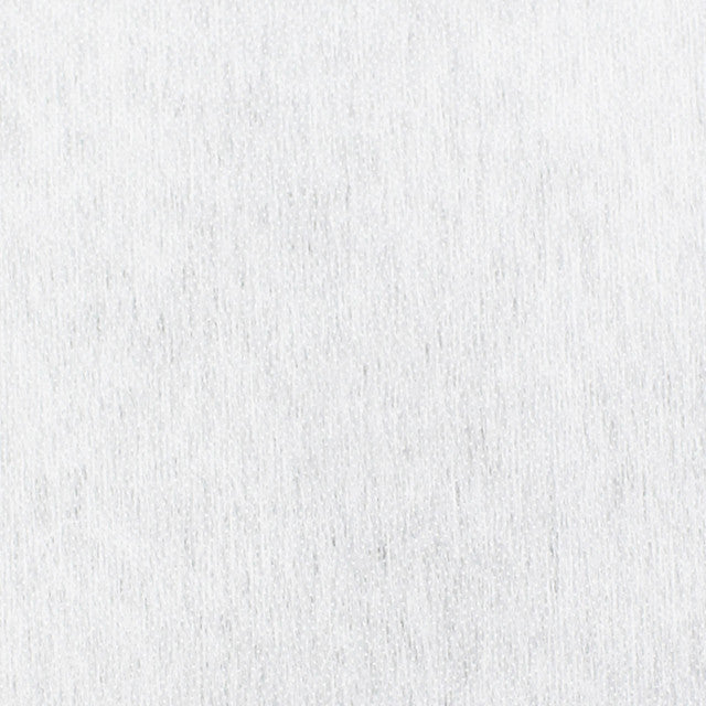 Behind the Seams FuseEase Light interfacing
