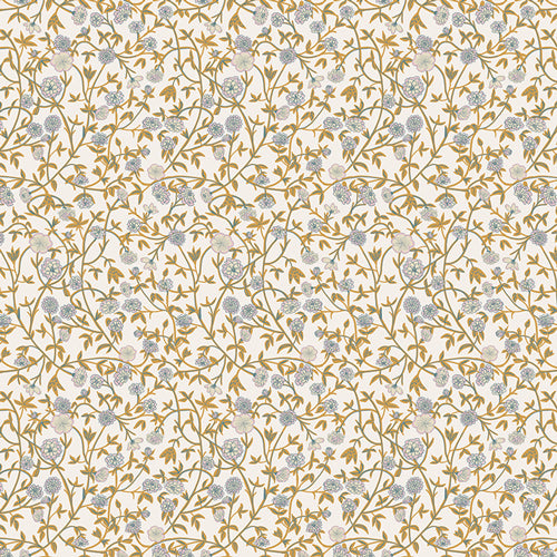 Everlee Frost from Charming one - Art Gallery Fabrics