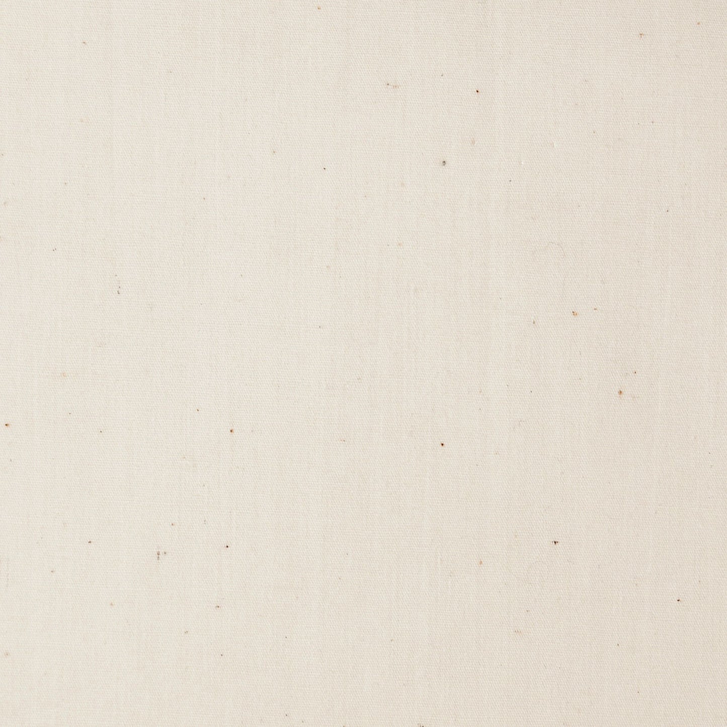 Muslin/Ecology Cloth