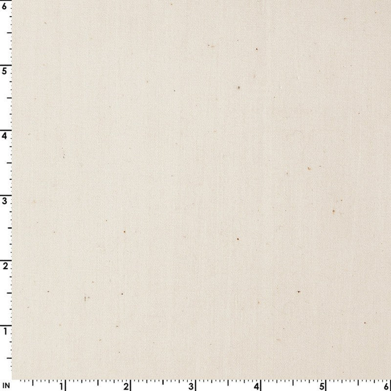 Muslin/Ecology Cloth