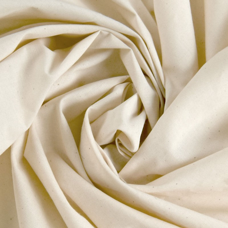 Muslin/Ecology Cloth