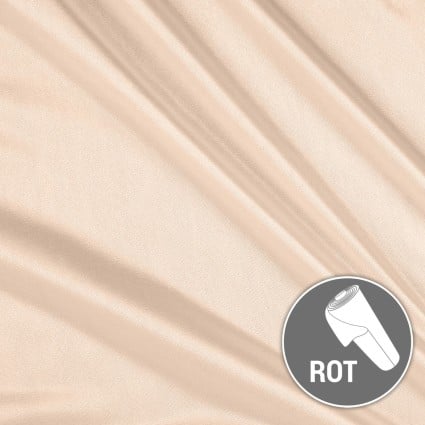 108" Nylon Tricot Assorted Colors