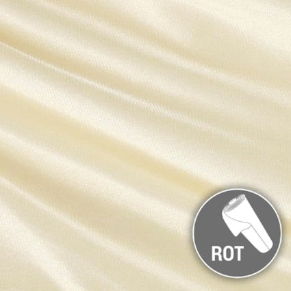 108" Nylon Tricot Assorted Colors