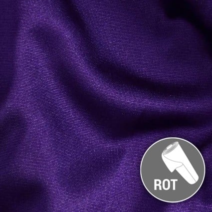 108" Nylon Tricot Assorted Colors