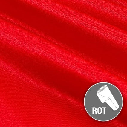 108" Nylon Tricot Assorted Colors