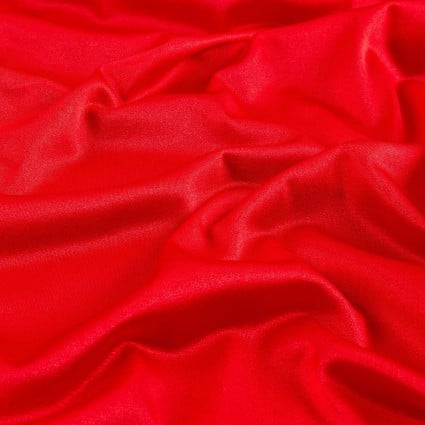 108" Nylon Tricot Assorted Colors
