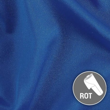 108" Nylon Tricot Assorted Colors