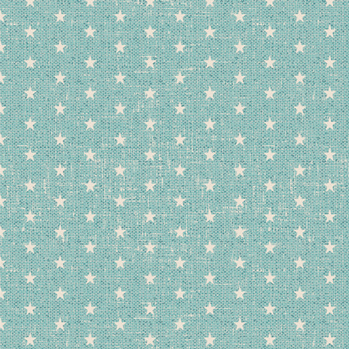 Romantica Starry Dreams - Art Gallery Fabrics