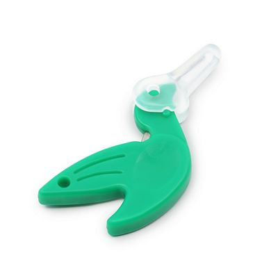 Dritz Humming Bird Needle Threader