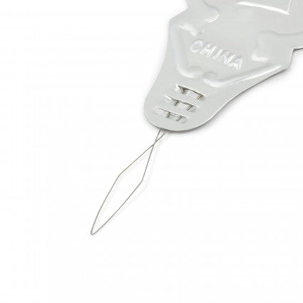 Dritz Wire Needle Threaders